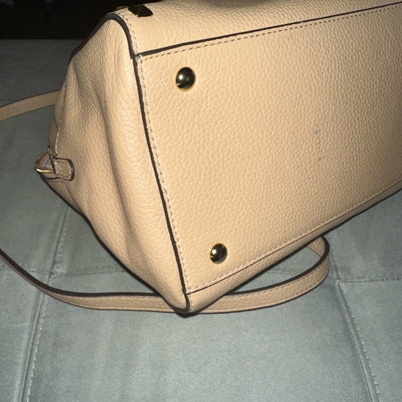 Michael Kors Satchel - Picture 8 of 12